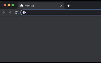 Tab Limiter