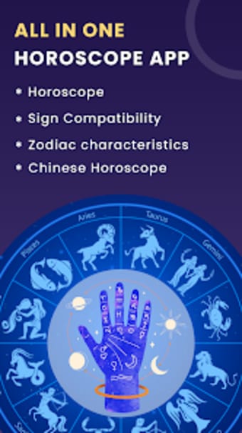 Astrology  Horoscope - Kundli