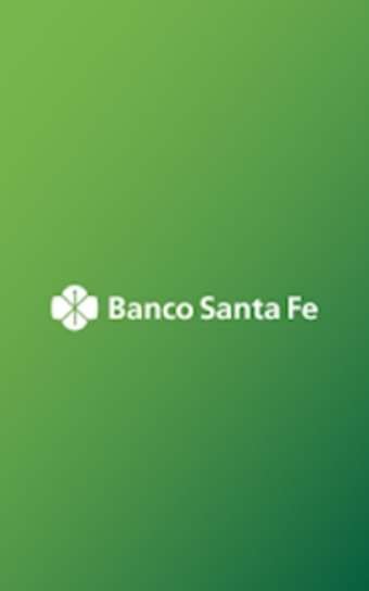 APP Banco Santa Fe