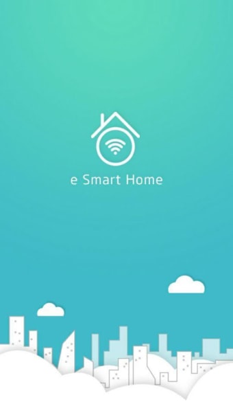 e Smart Home