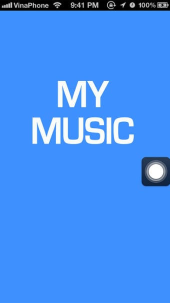 My-Music