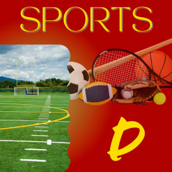 DFBT Cricket  Sports App