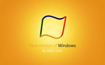 Tema: Windows 10