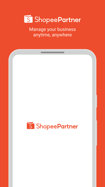 Shopee Partner TH