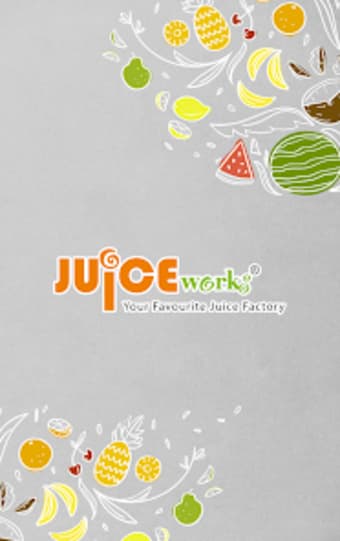 JuiceWorks