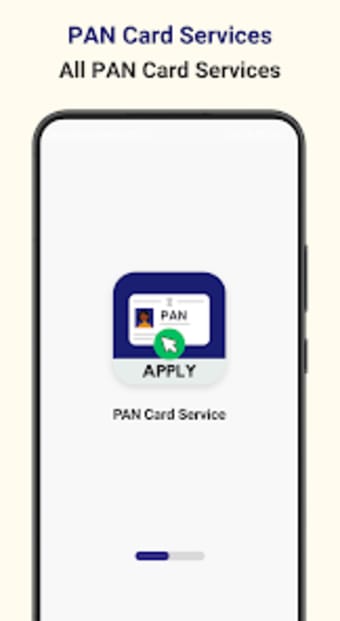 PAN Card Download App Guide