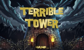 Terrible Tower