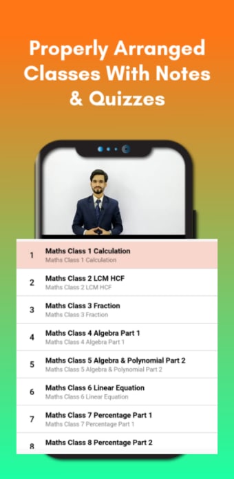 Dear Sir  The Learning App - Online Course  Free