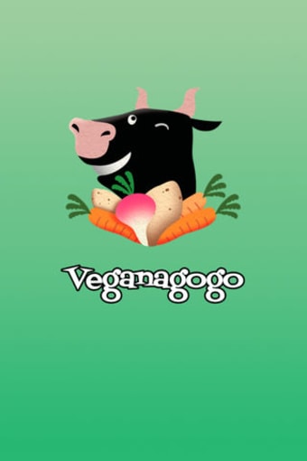 Veganagogo Vegan Travel