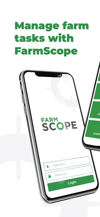 FarmScope
