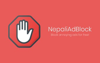 Nepali Ads Blocker — Fast and Effective