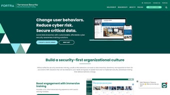 Imagen 0 para Terranova Security