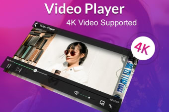 Ad-vanced Video Tube Player