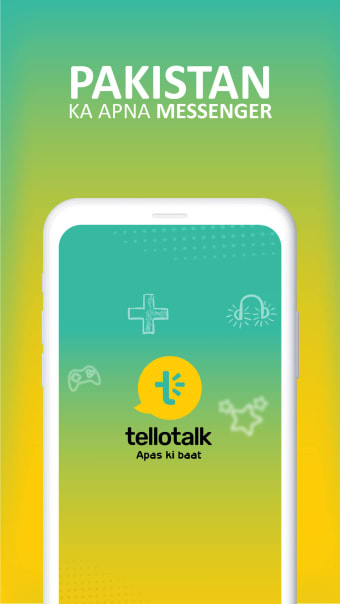 TelloTalk