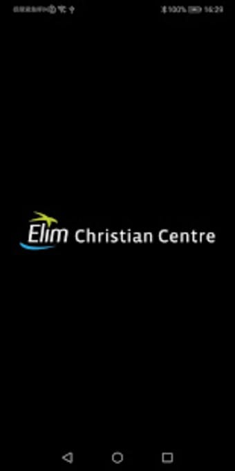 Elim Christian Centre NZ