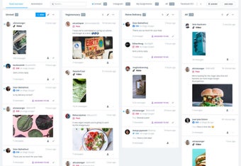 Image 0 for Brandwatch