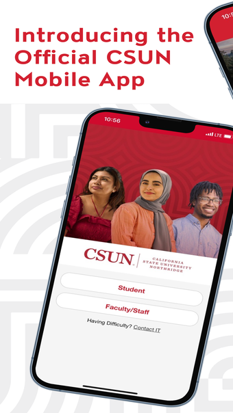 CSUN