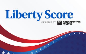 Liberty Score