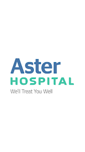 Aster Hospital