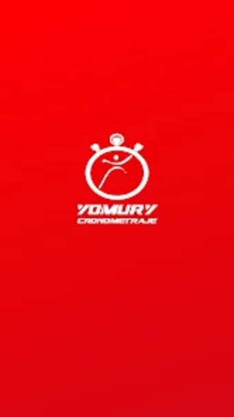 Yomury