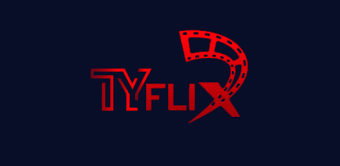 Tyflix - Assistir é divertido