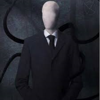 Survive and Kill SCP-096 And Slenderman