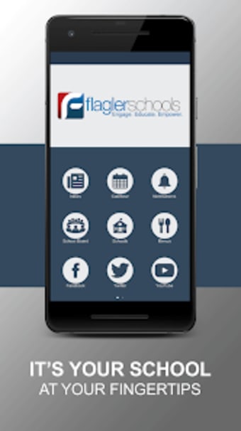 Flagler Schools