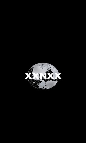 xXNXx Browser Private Proxy