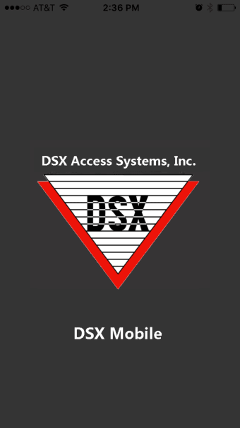 DSX Mobile Command