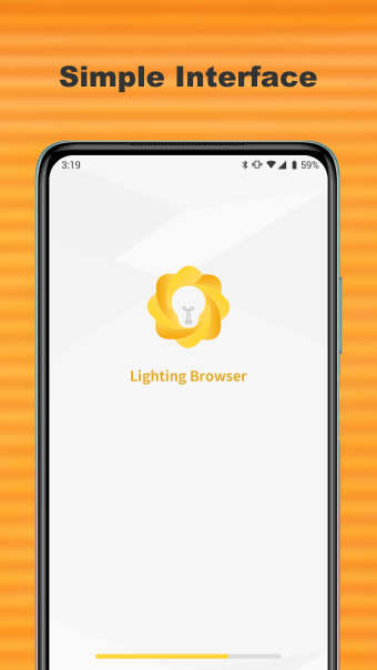 Lighting Browser - FastQuick