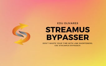 Streamus ByPasser