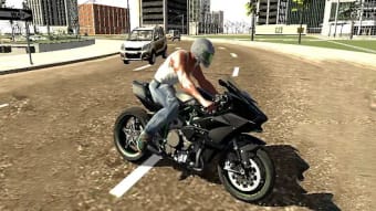 Indian Bike and Car Game Real