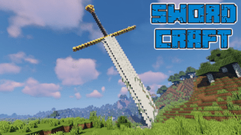 Sword Craft: Survival World
