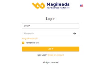 Magileads V2