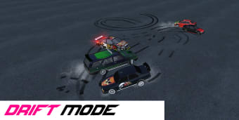 Drift  Race Multiplayer - Pla