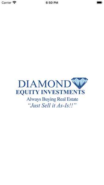 Diamond Equity Investments