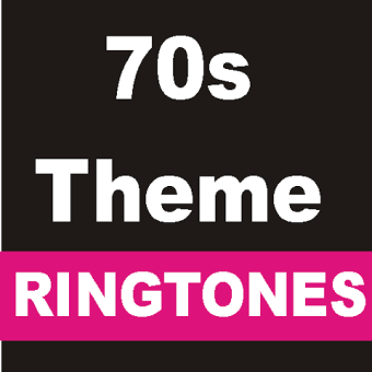 70s ringtones free