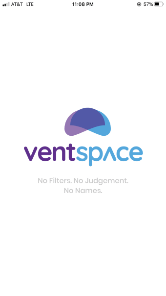 VentSpace