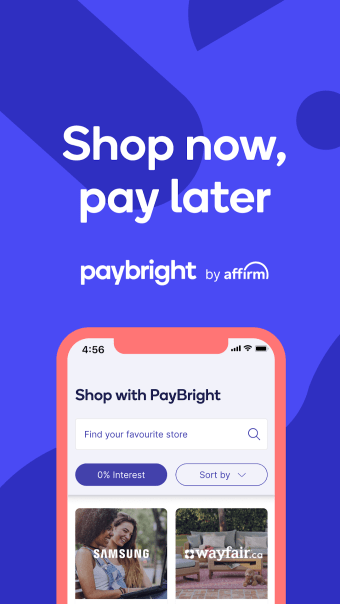 PayBright by Affirm