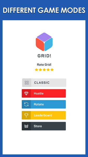 Grid-