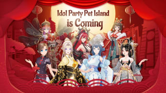 Idol Party