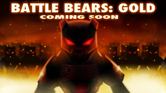 Battle Bears