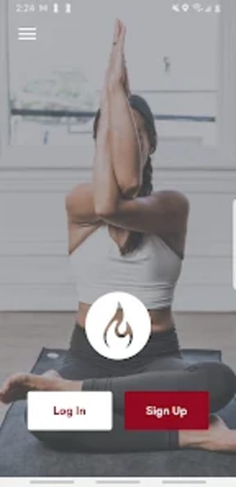 Modo Yoga CAN  MIA