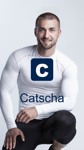 Gay Chat - Catscha