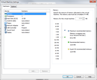 download vmware workstation pro 15.5.1
