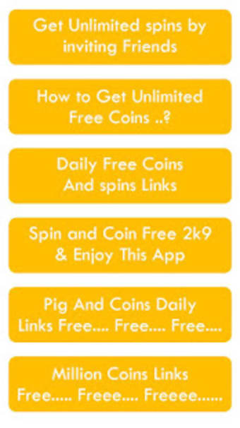 daily spin and coin 2k9 Guide - How to Get it