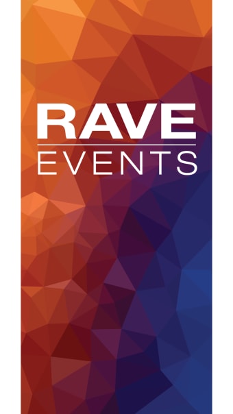 Rave Events