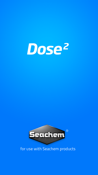 Dose2