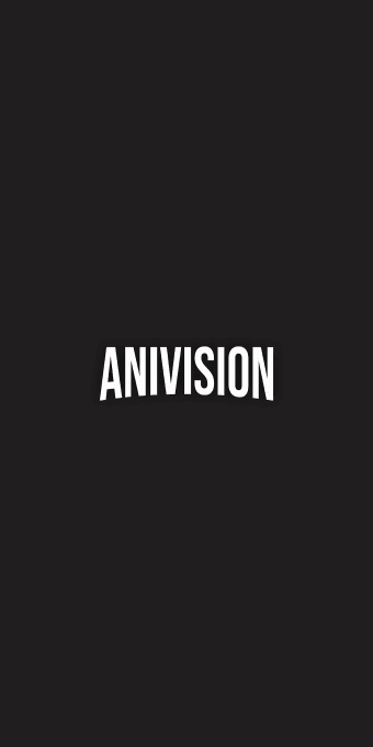 AniVision