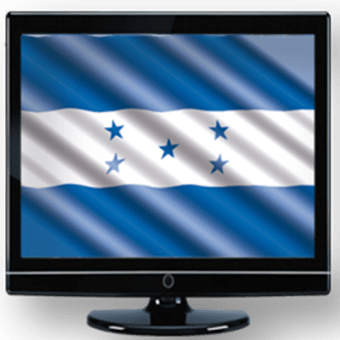 Television Honduras Radio